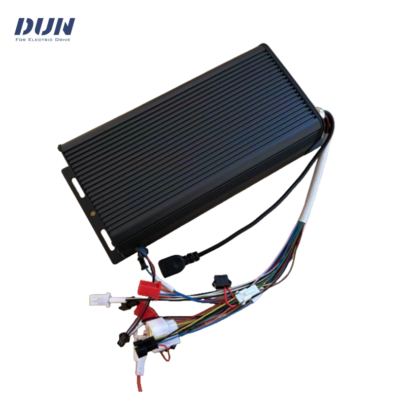 Contrôleur Svmc72150-APT V2 Sa - Sabvoton Svmc72150 Controller Kit avis et prix