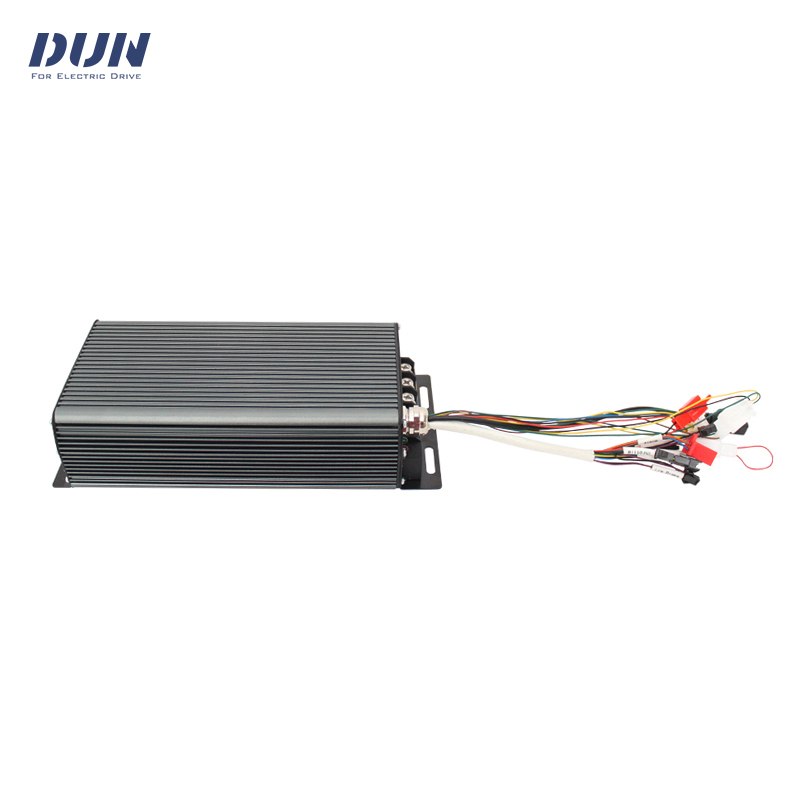 Contrôleur Svmc72150-APT V2 Sa - Sabvoton Svmc72150 Controller Kit avis et prix