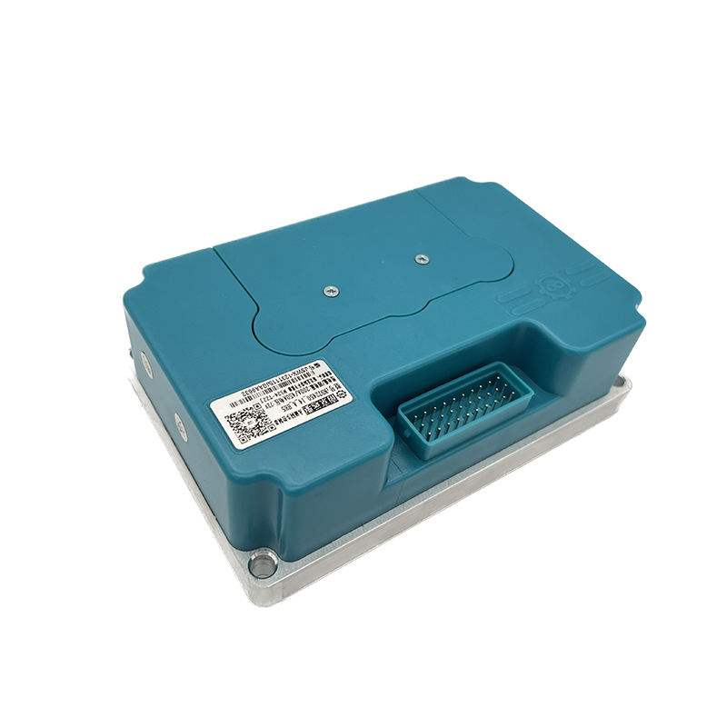 Contrôleur d'ondes sinusoïdale - Fardriver Controller 72V 500A avis et prix
