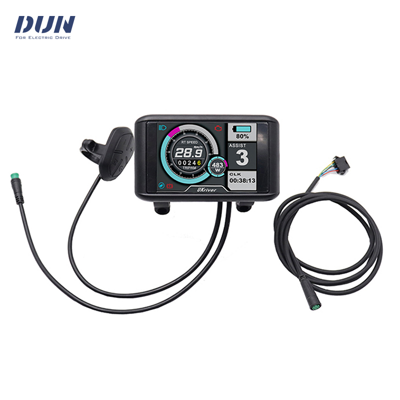 Contrôleur Sabvoton SVMC72150- - Sabvoton Svmc72150 Controller Kit avis et prix