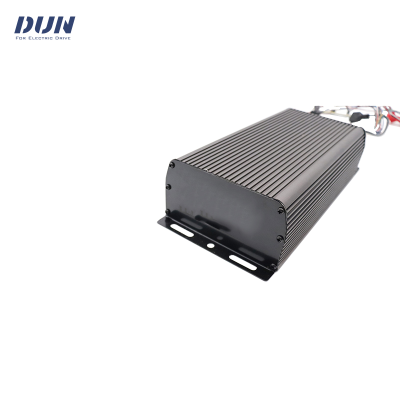 Contrôleur Sabvoton SVMC72150- - Sabvoton Svmc72150 Controller Kit avis et prix