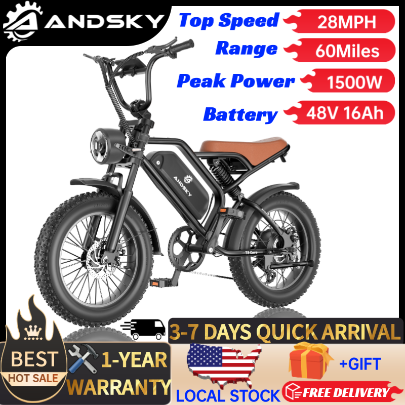 Vélo électrique tout-terrain A - Dual Motor Electric Motorcycle Frame avis et prix