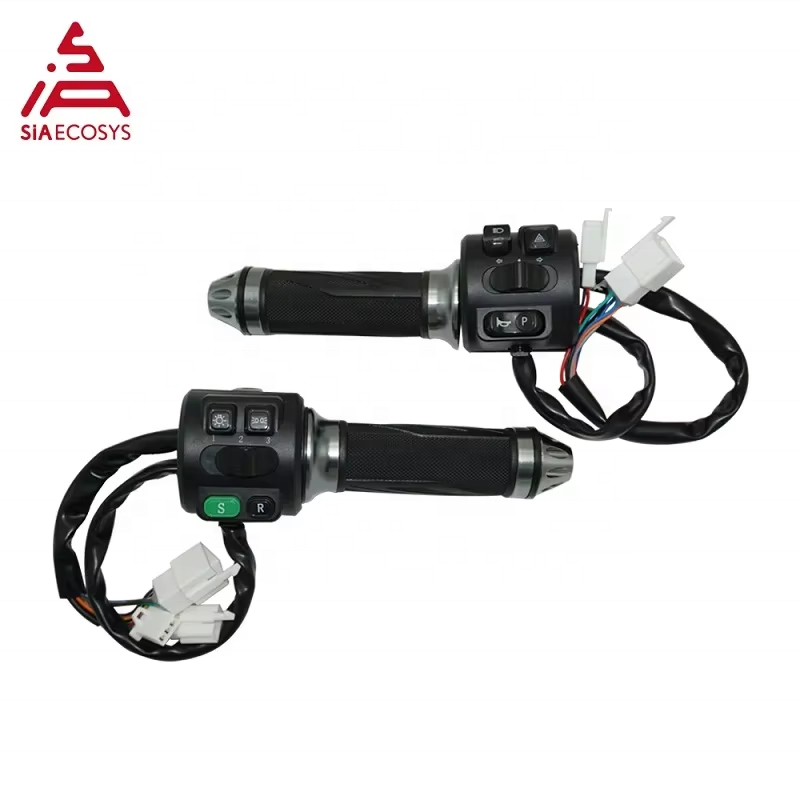QS MOTOR QS138 3000W V3 72V 10 - Mid Drive Motor Kit 72V 3000W avis et prix
