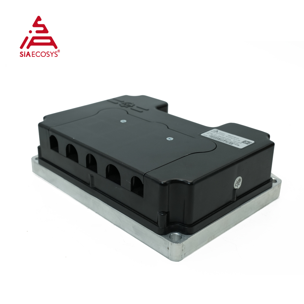 FARDRIVER ND721000 72V 500A Co - Fardriver Controller 72V 500A avis et prix