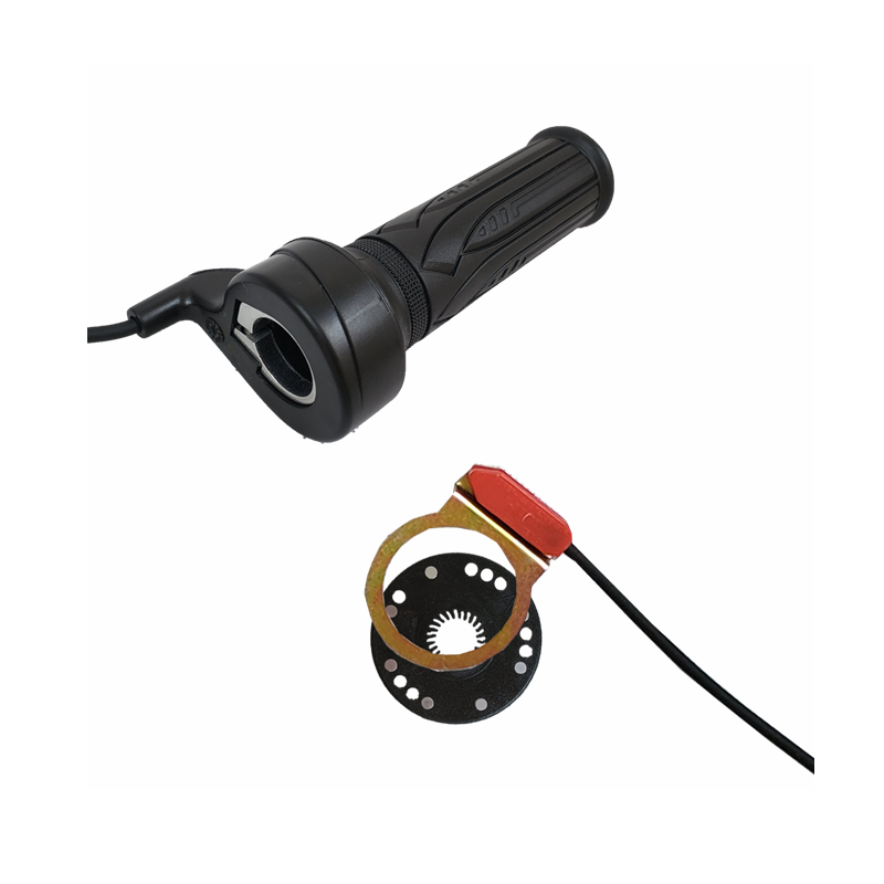 Kit de Conversion de vélo élec - Electric Motorcycle Conversion Kit 72V avis et prix